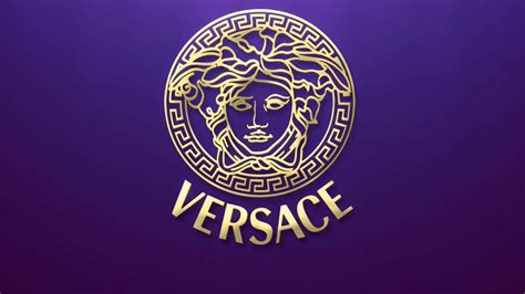 is versace 19.69 a luxury brand
